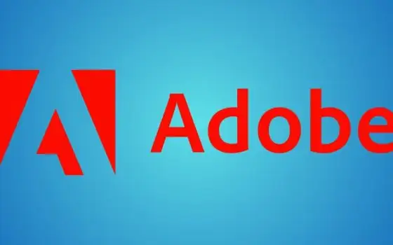 Adobe cavalca l'onda dell'AI: profitti record e nuove ambizioni