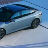 Auto elettriche e gaming: PS Remote Play a bordo di AFEELA