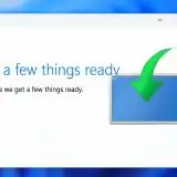 Installare Windows 11 da USB con Media Creation Tool, aggiornato