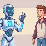 Come l'AI può aiutare a eliminare le cattive abitudini