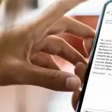Kindle risponde alle domande sui libri con l'AI