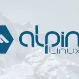 Alpine Linux 3.23 disponibile con kernel 6.18