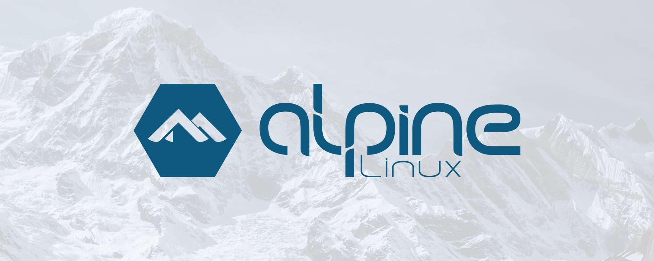 Alpine Linux 3.23 disponibile con kernel 6.18