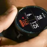 Amazfit Active Max, giusto in tempo per rimettersi in forma