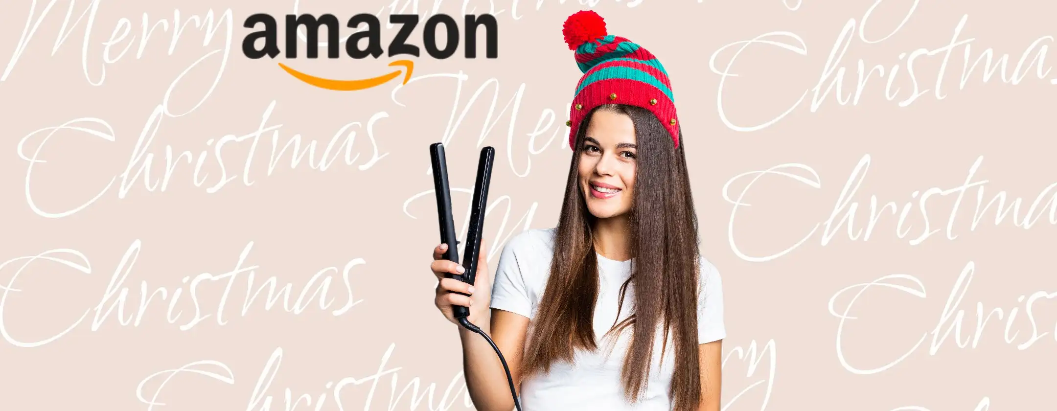 amazon-abbatte-il-prezzo-di-queste-piastre-per-capelli