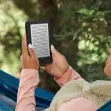 Amazon Kindle a soli 89€ è un REGALO, anche Tasso Zero