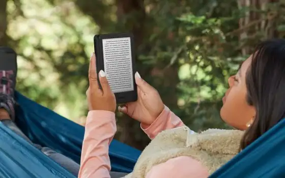 Amazon Kindle a soli 89€ è un REGALO, anche Tasso Zero