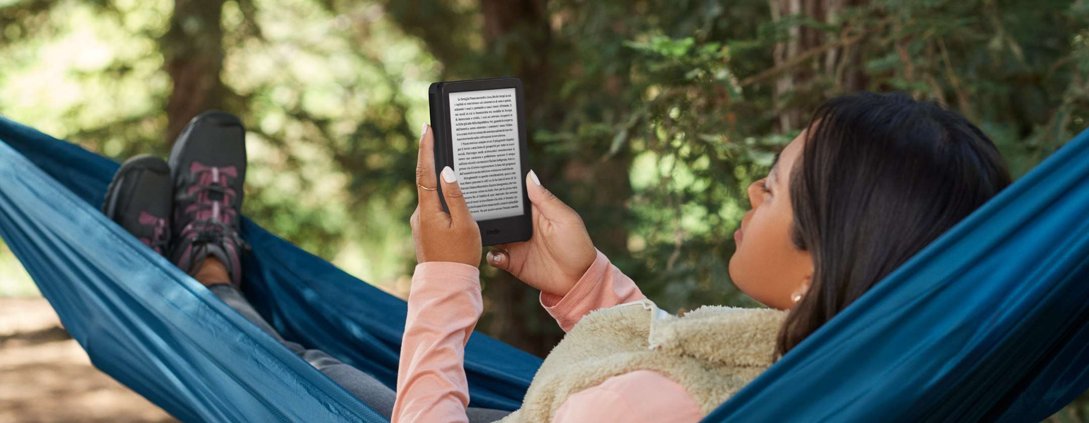 amazon-kindle-soli-89-euro-regalo-anche-tasso-zero