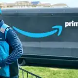 Amazon e l'Italia: 180 milioni di euro per chiudere le indagini