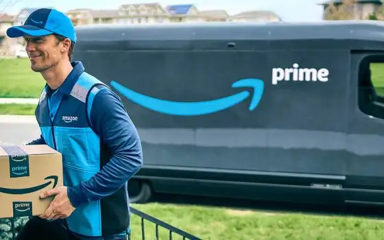 Amazon e l'Italia: 180 milioni di euro per chiudere le indagini