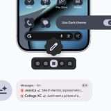 Android 16: riepiloghi AI delle notifiche e personalizzazione totale