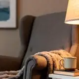 Engie sfida l'inverno abbassando ancora il prezzo di luce e gas: ecco le nuove tariffe