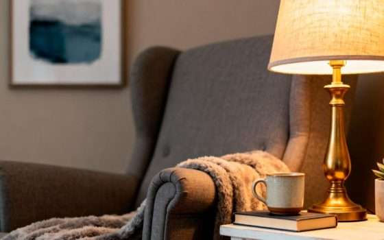 Engie sfida l'inverno abbassando ancora il prezzo di luce e gas: ecco le nuove tariffe