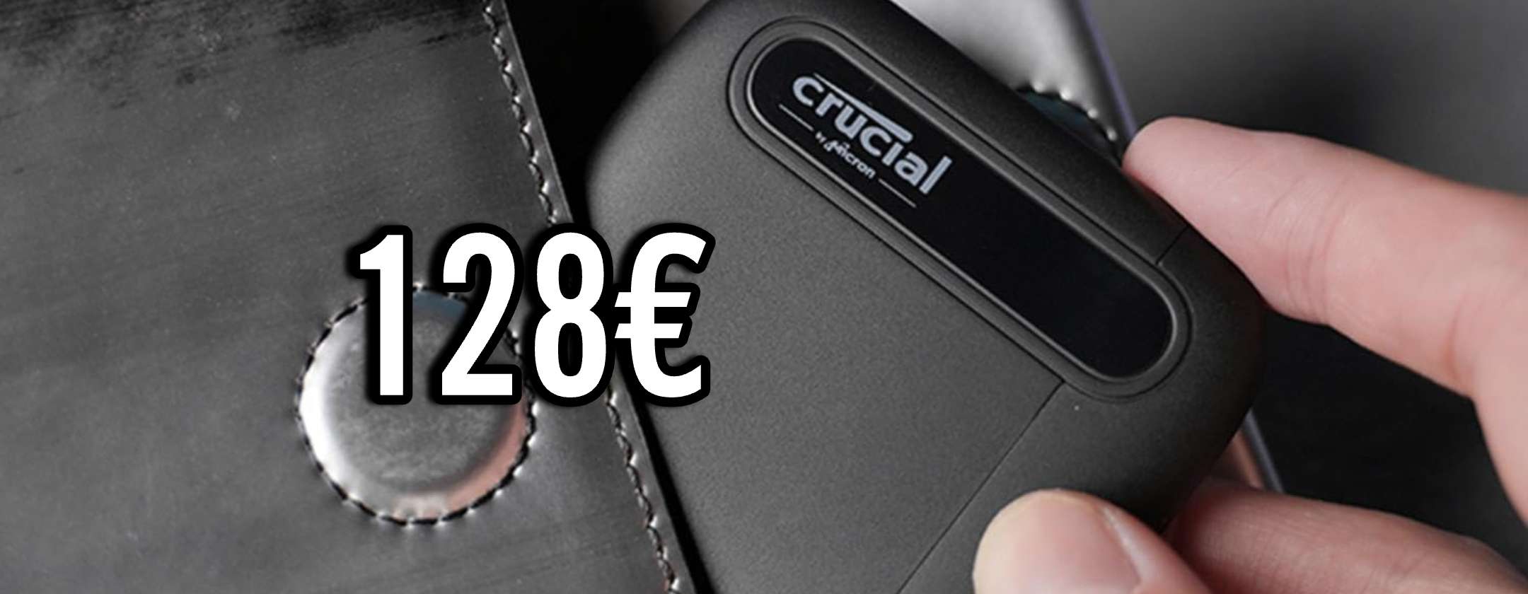 anticipa-crisi-ssd-ram-acquistando-crucial-x6-2tb-soli-128-euro