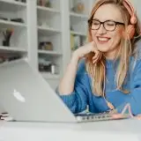 Internet diventa più sicuro con Kaspersky Premium: super prezzo e VPN inclusa