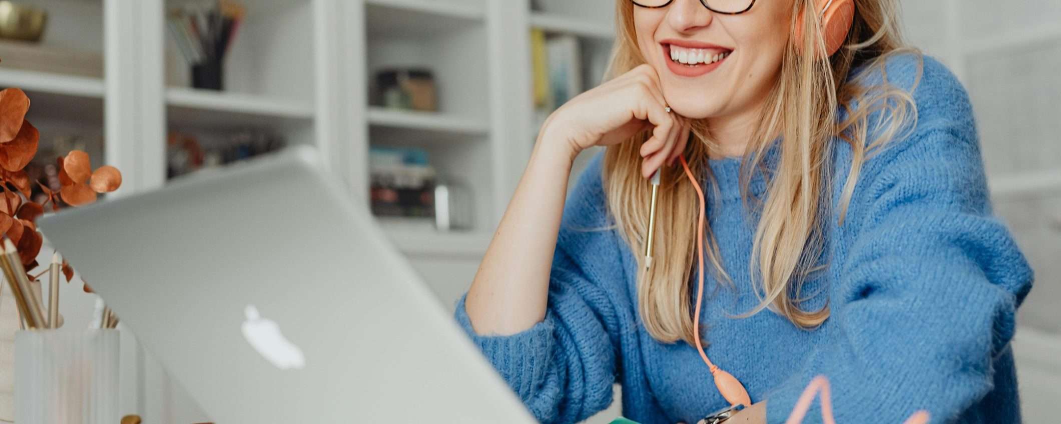 Internet diventa più sicuro con Kaspersky Premium: super prezzo e VPN inclusa