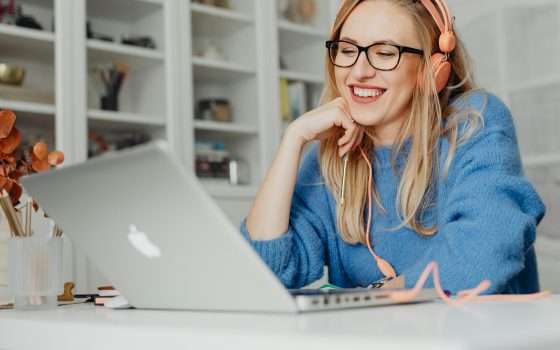 Internet diventa più sicuro con Kaspersky Premium: super prezzo e VPN inclusa