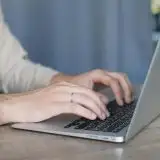 Antivirus e VPN insieme: con AVG si naviga più sicuri e ora si spende meno (-60%)