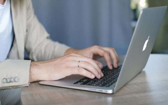 Antivirus e VPN insieme: con AVG si naviga più sicuri e ora si spende meno (-60%)