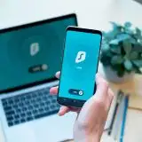 Surfshark è in offerta: ecco perché è la migliore VPN da attivare a ottobre (-85%)