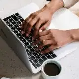 La migliore VPN da meno di 2 euro al mese? È il momento di Surfshark