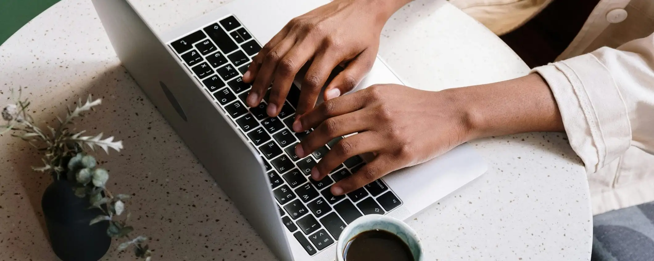 La migliore VPN da meno di 2 euro al mese? È il momento di Surfshark