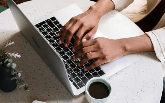 La migliore VPN da meno di 2 euro al mese? È il momento di Surfshark