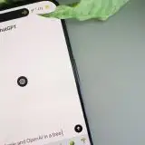 ChatGPT lancia l'app store: il bot diventa una piattaforma