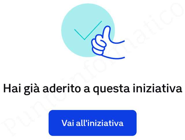 Non è possibile chiedere una seconda volta il Bonus elettrodomestici