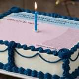 Un anno di IT-Wallet nell'app IO: è tempo del primo bilancio