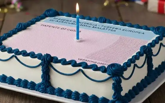 Un anno di IT-Wallet nell'app IO: è tempo del primo bilancio