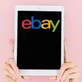 Apple a PREZZI INCREDIBILI su eBay
