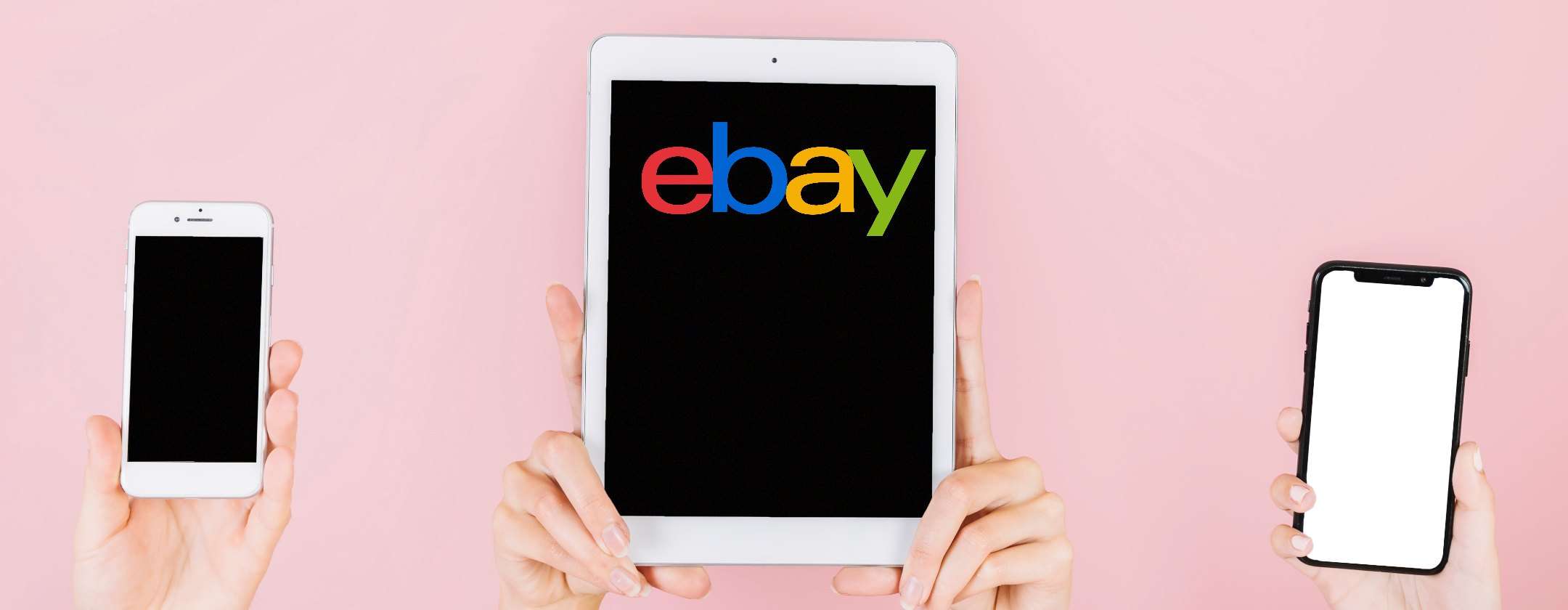 apple-a-prezzi-incredibili-su-ebay