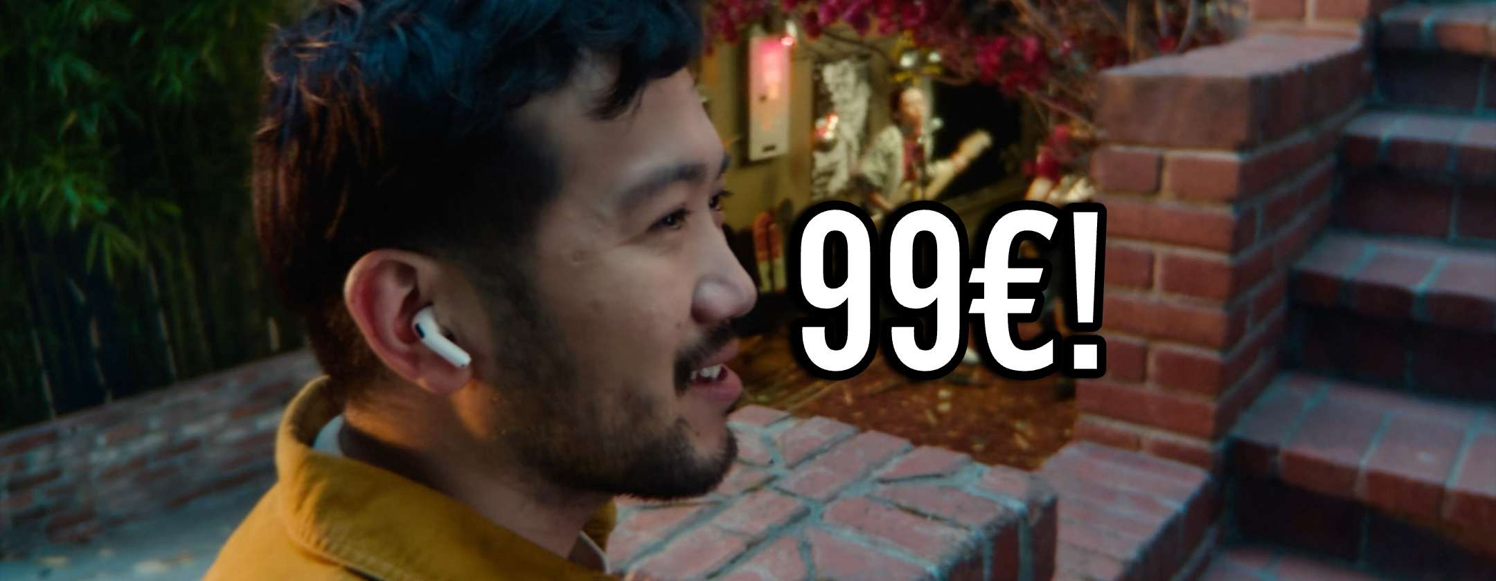 apple-airpods-4-soli-99-euro-amazon-super-34-percento-sconto-natale