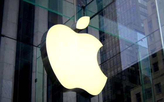 Apple elogia la legge giapponese e critica il DMA europeo