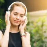 Apple Music gratis per 3 mesi: come accedere alla promo a dicembre 2025