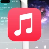 Il Natale di Apple Music: provala per 3 mesi a 0,99€