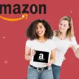 Apple, Samsung e Xiaomi: il tuo tablet su eBay fino a 45€ di extra sconto