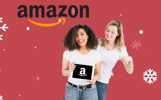 Apple, Samsung e Xiaomi: il tuo tablet su eBay fino a 45€ di extra sconto