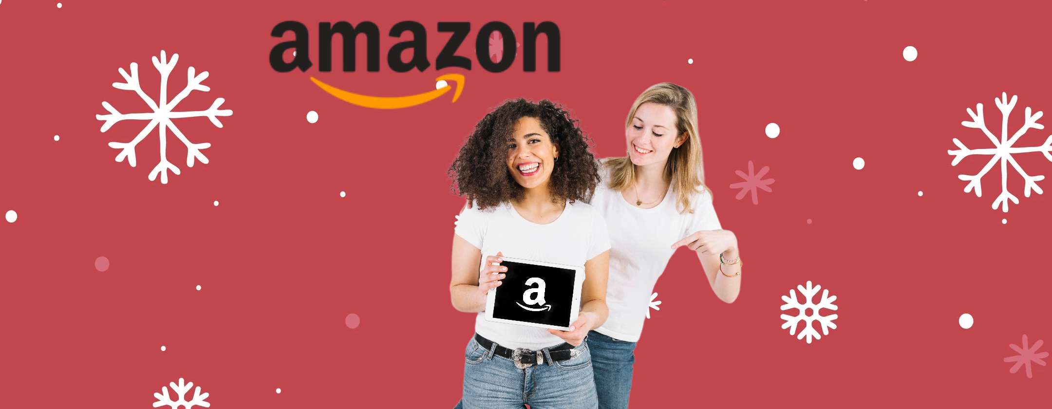 Apple, Samsung e Xiaomi: il tuo tablet su eBay fino a 45€ di extra sconto