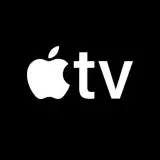 Google Cast arriva su Apple TV: funziona solo su Android