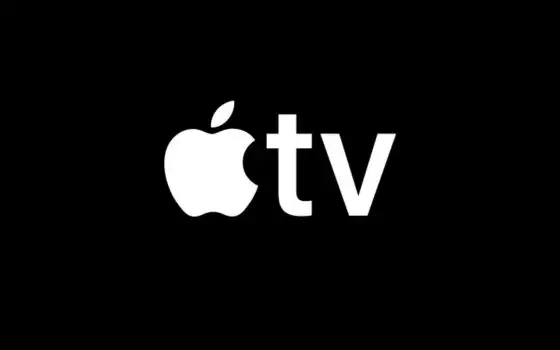 Google Cast arriva su Apple TV: funziona solo su Android