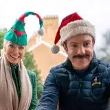 Apple TV, ecco come sfruttare al meglio la prova gratuita a Natale