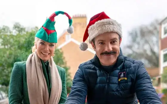 Apple TV, ecco come sfruttare al meglio la prova gratuita a Natale