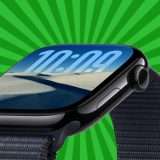 Apple Watch Series 11 in OFFERTA a TEMPO su Amazon (359€)