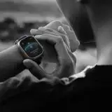 Apple Watch Ultra 3: MINIMO STORICO su Amazon