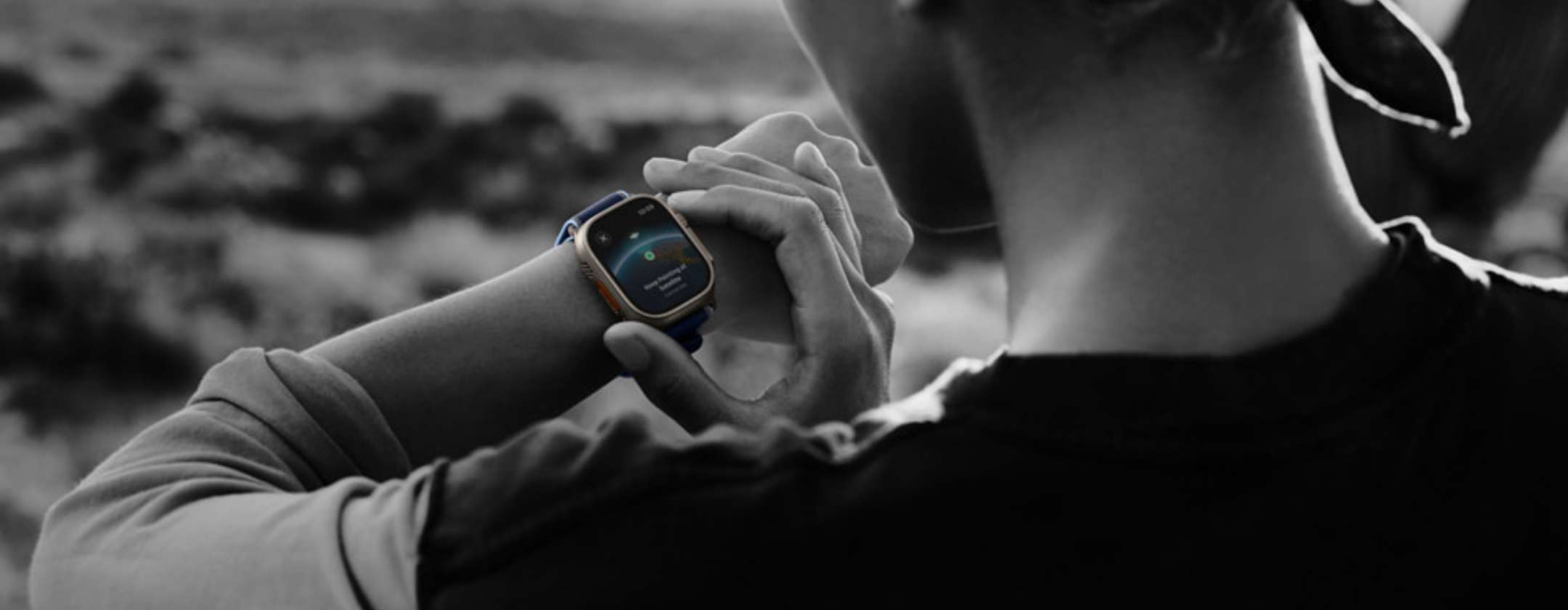 apple-watch-ultra-3-minimo-storico-amazon