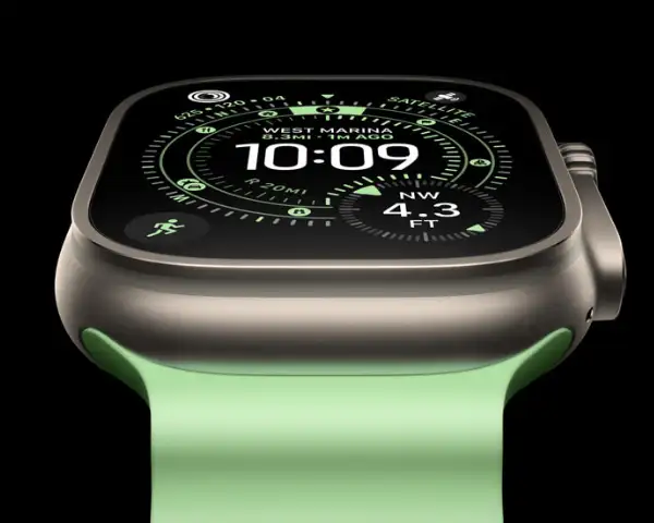 apple-watch-ultra-3
