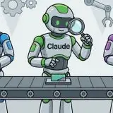 Il segreto per usare l'AI meglio, e non è un prompt