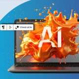 Hosting WordPress di Aruba a 14,90€ invece di 79€, con AI integrata